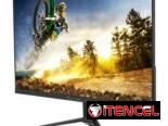 👍 Monitor de 27 pulgadas  AOPEN KG3 Gaming 27KG3.  Version 27KG3 M3bip. 📦 Nuevo en su caja 📦 + Garantia