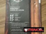 Plancha Remington para el cabello