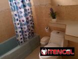SE RENTA APTO DE DOS HABITACIONES EN CENTRO HABANA, 2DO PISO. 54026428