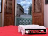 Cod.Z 🌟 ¡OFERTA! Renta de hostal en  La Habana Vieja 🌟