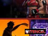 Combos de inyección digital permanente para PS5 y más!!!