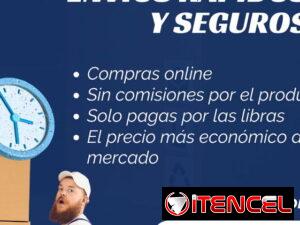 0d7cb6d1d0f6d1103c4846e601c6c1c97f5b165cc55bccea4f11cf0cea0c6ac9-1