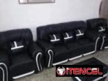 Muebles