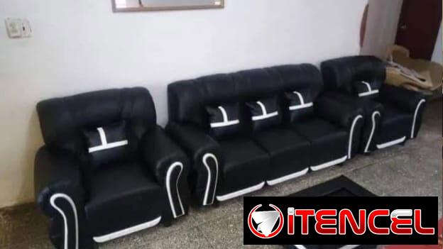 Muebles