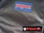 ‼️ Mochilas originales Adidas y Jansport_ traídas de USA