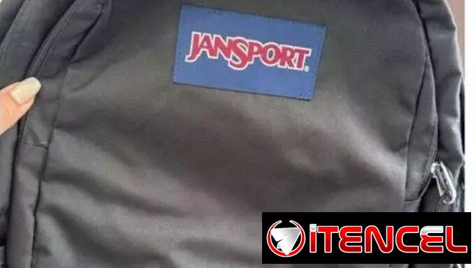 ‼️ Mochilas originales Adidas y Jansport_ traídas de USA