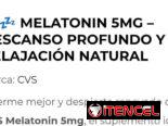 12USD MELATONIN