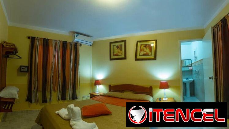 🏠🏝️Renta de Casa en Varadero🪸