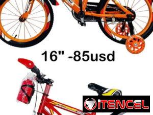 0d8651e0d6af6544646cd2592b4a35d2f23b9ace3364305541137a42d8e5a252