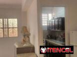 RENTA APARTAMENTO EN PLAYA 9NA Y 44 MIRAMAR BAJOS 250USD 53582376