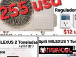 Lo mejor en lavadoras y equipos electrodomésticos 53220916