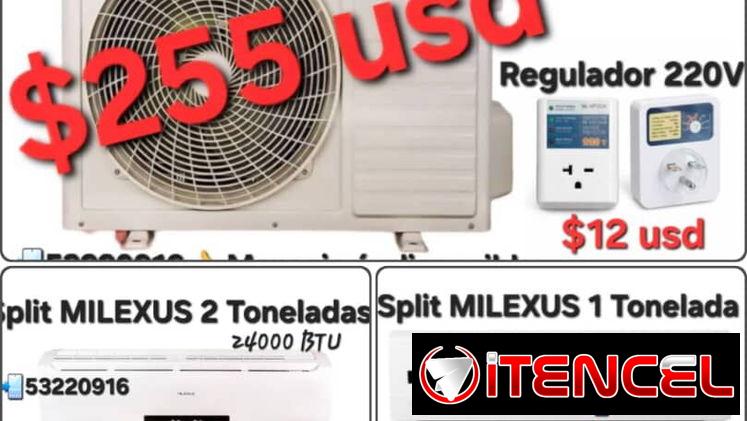 Lo mejor en lavadoras y equipos electrodomésticos 53220916