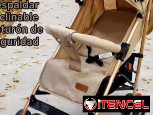 0d8dadf7fa4b679b865a286e6411b4c1afd86ffa57feca12b055bc0bf4c8e2e9