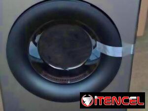 0d8deaee94aa9d53f90865c1f424ff5a78be5682746198845af55d5b26b6796f