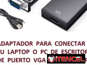 0d8e588190b9300c66f83d7586f9966cd2f2cf13a343ef3c736002624af208fa