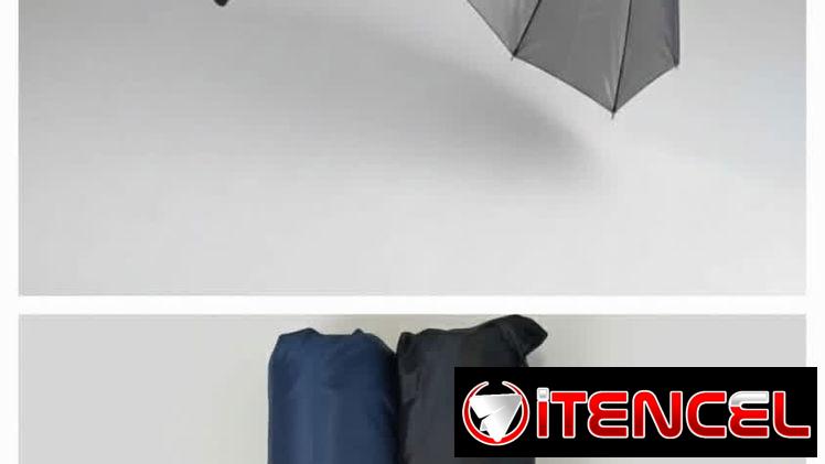 Sombrillas y protector solar