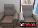 JUEGO DE SALA (de uso)