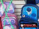 JUGUETES 🎠 PARA LOS PEQUES DE CASA