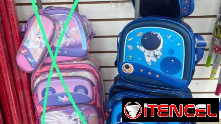 JUGUETES 🎠 PARA LOS PEQUES DE CASA