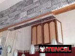 Venta apto en el vedado. 13500usd