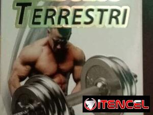 0d95b5f6b1951e030fa5eb6644d5992e643215462c6010523770a1bb54fe4a62