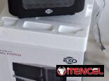 Horno Freidora de aire EKO de 12L 🏠