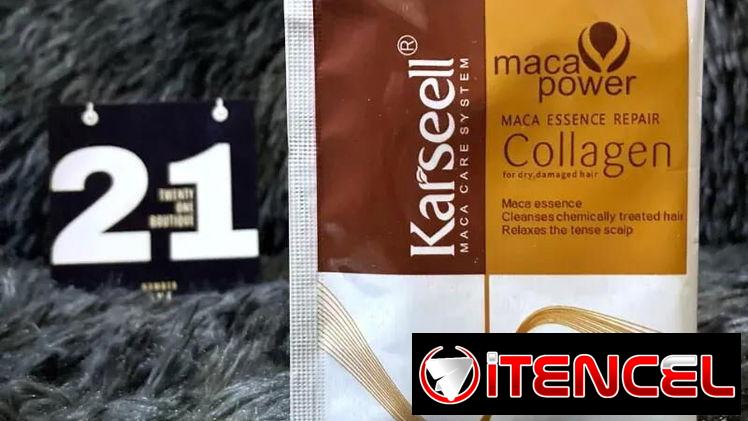 Tratamiento Karsell