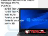 ElectrOasis te da las mejores laptops 🫰🏾