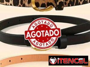 0d9f2309f05262c6a575b2caf9de701649b1a9235fca562bc7ef248494e3dbc2