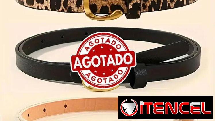 Cinto