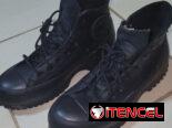 ⚡GANGA➡️BOTAS DE MUJER NUMERO 39 POCO USO