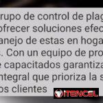 0da94f64a0d78445e5c773143cd6b2d81f660913c022b468479d755796bec1c7-1