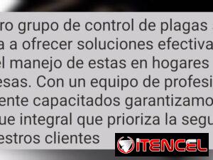 0da94f64a0d78445e5c773143cd6b2d81f660913c022b468479d755796bec1c7-1
