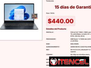 0daa2b6d473688c0431f47a16e590d96b9de519af3bff245b4dd78978c8ea436