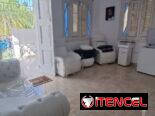 Venta de casa en playa 4 habitaciones
