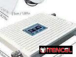 Amplificador Tribanda 2g/3g/4g Sellados en caja /63142460 -55821991