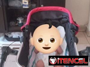 0dacab504709d7998191c7e04df3b1511893a3df342b5ef307545fba537878d1