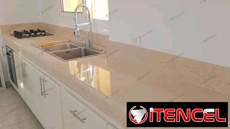 Pulidor de pisos 6 3273925 productos originales sin ensuciar las paredes tecnología moderna