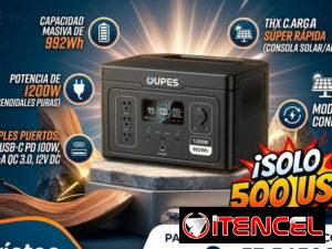 0dae83ab558db79f43d39b60fbccc1db68397ade484107f2e405dd7233e1b666
