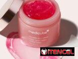 Medicube Crema de Colágeno 110 mL