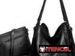 Set de carteras
