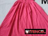 Vestidos nuevos