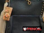 Las interesadas llamar a ariadna al 52669426