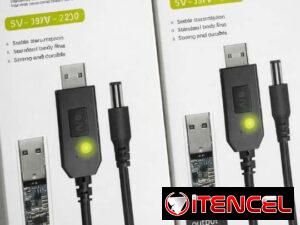 0db8bcbf198f67840498b57c83d0d363f24f25c678f325f3e25bfab49c0d2eb6-1