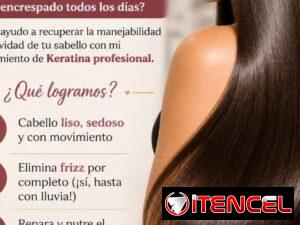 0db91e903e4c79b618183dc36f26ba03e84a2977193278a5eb846de75d0a50a5