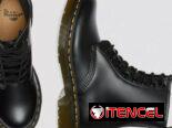 Botas dr martens originales