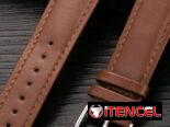 Manillas para relojes variedad de modelos medidas y colores