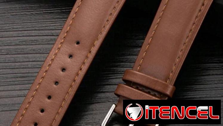 Manillas para relojes variedad de modelos medidas y colores