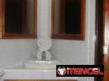 🔑Apartamento Independiente de 1 Habitación en Playa REF 1289
