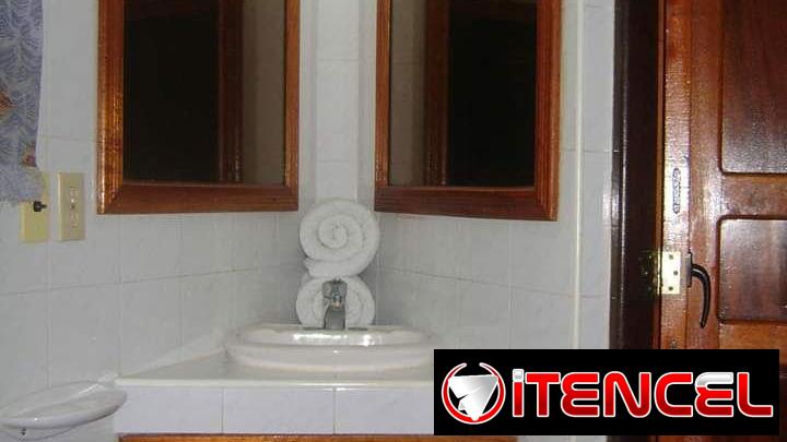 🔑Apartamento Independiente de 1 Habitación en Playa REF 1289